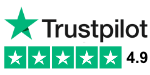 CFS Redundancy TrustPilot Reviews