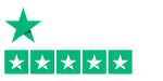 CFS Redundancy TrustPilot Reviews