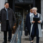 Nearly 1,700 former ISG employees win protective award claims